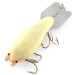  Fred Arbogast Mud Bug, bone, 14 g wobler #21255