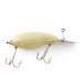  Fred Arbogast Mud Bug, bone, 14 g wobler #21255