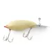  Fred Arbogast Mud Bug, bone, 14 g wobler #21255
