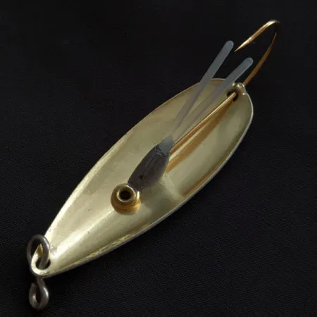 Northland Live Forage, 21 g błystka wahadłowa #21256