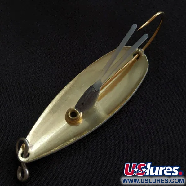 Northland Live Forage, 21 g błystka wahadłowa #21256