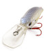  Bass Pro Shops Crankbait, Shad, 14 g wobler #21263