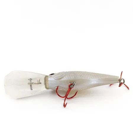 Bass Pro Shops Crankbait, Shad, 14 g wobler #21263