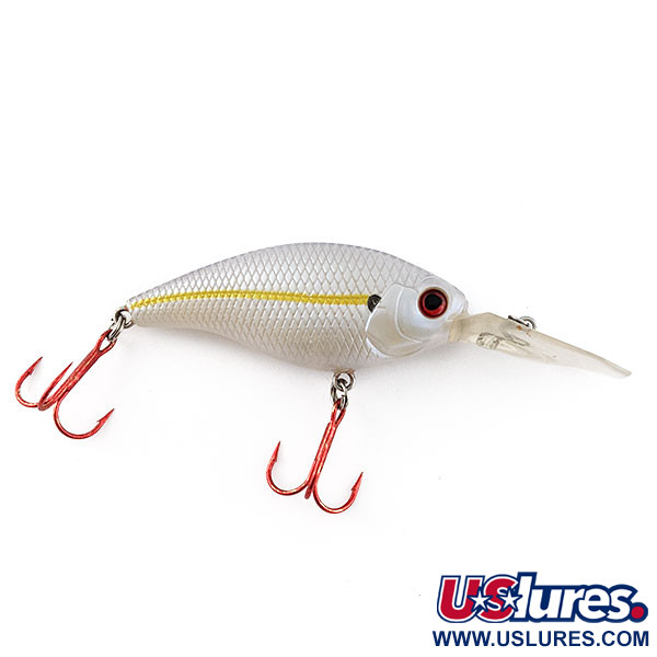  Bass Pro Shops Crankbait, Shad, 14 g wobler #21263