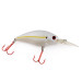  Bass Pro Shops Crankbait, Shad, 14 g wobler #21263