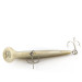  Storm Thin Fin Shiner Minnow Pre-Rapala , gold, 7 g wobler #21264