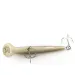  Storm Thin Fin Shiner Minnow Pre-Rapala , gold, 7 g wobler #21264
