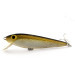  Storm Thin Fin Shiner Minnow Pre-Rapala , gold, 7 g wobler #21264