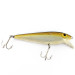  Storm Thin Fin Shiner Minnow Pre-Rapala , gold, 7 g wobler #21264