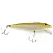  Storm Thin Fin Shiner Minnow Pre-Rapala , gold, 7 g wobler #21264