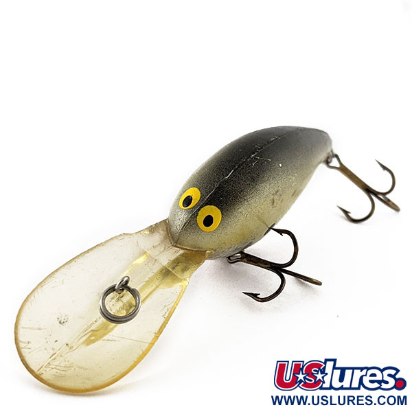  Norman DD14, Shad, 16 g wobler #21265