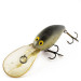  Norman DD14, Shad, 16 g wobler #21265