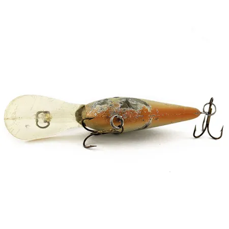 Norman DD14, Shad, 16 g wobler #21265