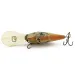  Norman DD14, Shad, 16 g wobler #21265