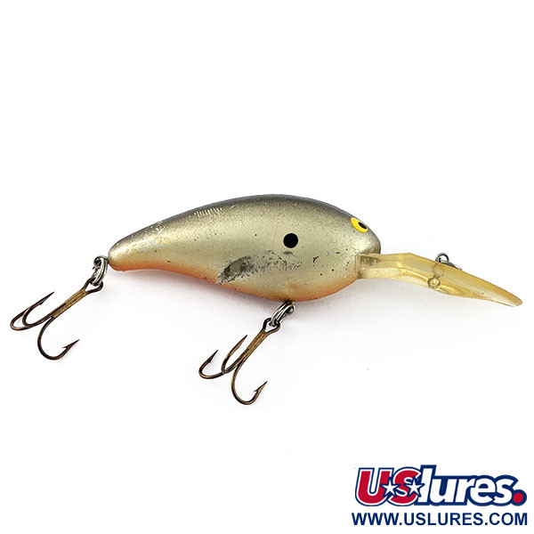  Norman DD14, Shad, 16 g wobler #21265