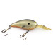  Norman DD14, Shad, 16 g wobler #21265