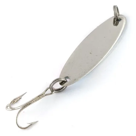 Acme Kastmaster, 10,5 g błystka wahadłowa #21266