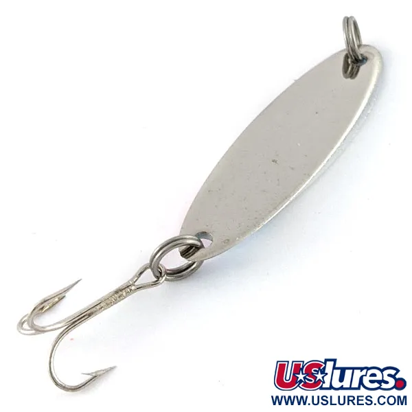 Acme Kastmaster, 10,5 g błystka wahadłowa #21266