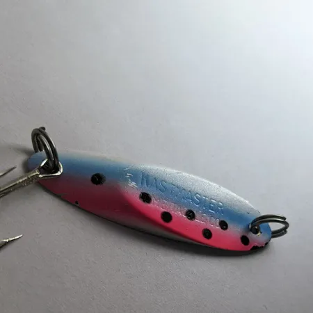 Acme Kastmaster, 10,5 g błystka wahadłowa #21266