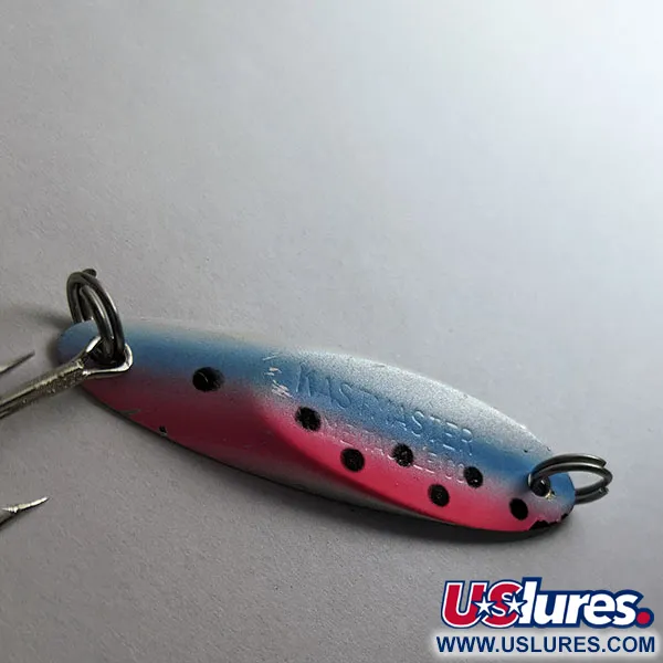 Acme Kastmaster, 10,5 g błystka wahadłowa #21266