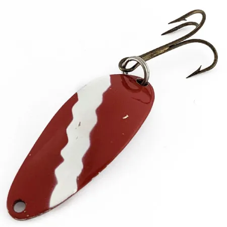 Little Cleo (Hula Girl)