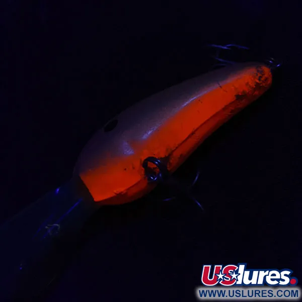  Norman Deep Baby N, , 7 g wobler #21271