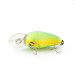  Bomber Fat A B04F UV, Fire tiger UV, 5,5 g wobler #21272