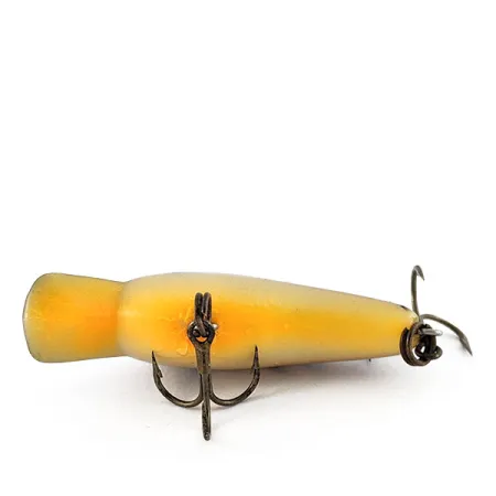 Cotton Cordell Big O, Brown tiger, 4 g wobler #21276