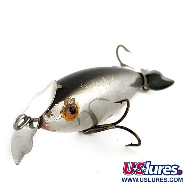 Cotton Cordell Crazy Shad