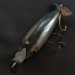  Cotton Cordell Crazy Shad, srebro, 9 g wobler #21277