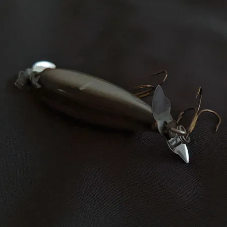 Cotton Cordell Crazy Shad, srebro, 9 g wobler #21277