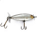  Cotton Cordell Crazy Shad, srebro, 9 g wobler #21277