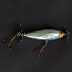 Cotton Cordell Crazy Shad