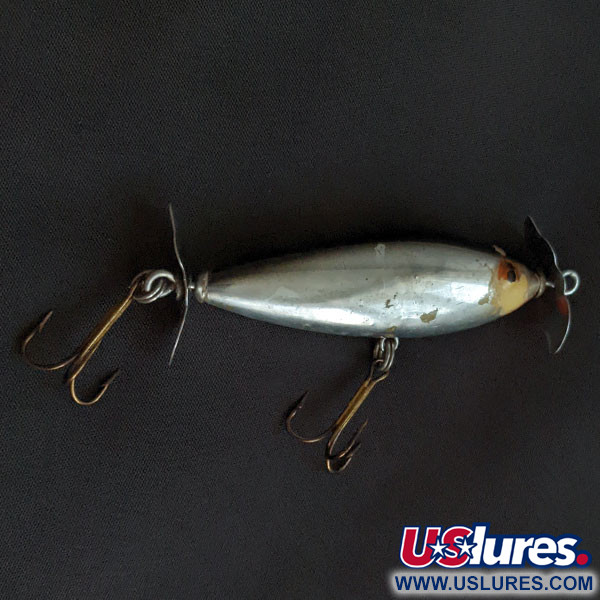 Cotton Cordell Crazy Shad