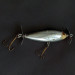  Cotton Cordell Crazy Shad, srebro, 9 g wobler #21277