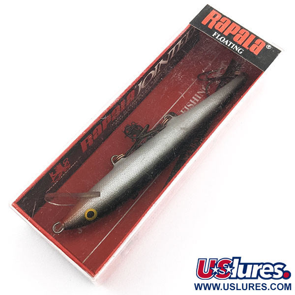 Rapala Original Floater F11