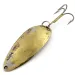 Seneca Little Cleo (Hula Girl), złoto/nikiel, 14 g błystka wahadłowa #21289