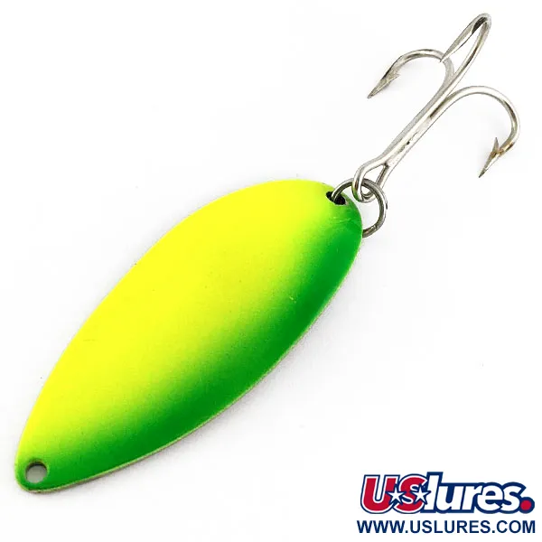 Little Cleo (Hula Girl)