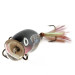  Rapala Skitter Pop, , 7 g wobler #21291