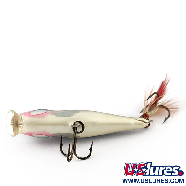 Rapala Skitter Pop