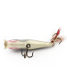  Rapala Skitter Pop, , 7 g wobler #21291