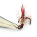  Rapala Skitter Pop, , 7 g wobler #21291