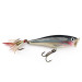  Rapala Skitter Pop, , 7 g wobler #21291