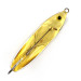  Rapala Minnow Spoon, gold, 15 g błystka wahadłowa #21292