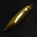  Rapala Minnow Spoon, gold, 15 g błystka wahadłowa #21292