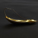  Rapala Minnow Spoon, gold, 15 g błystka wahadłowa #21292