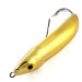  Rapala Minnow Spoon, gold, 15 g błystka wahadłowa #21292