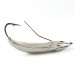  Rapala Minnow Spoon, silver, 10 g wobler #21293