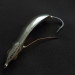  Rapala Minnow Spoon, silver, 10 g wobler #21293