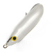  Rapala Minnow Spoon, silver, 10 g wobler #21293